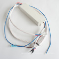 Kit de conversión HID automática de fábrica Cableado del adaptador del arnés de cables de relé de luz antiniebla